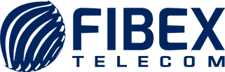 Fibex Telecom Logo