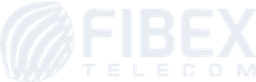 Fibex Logo